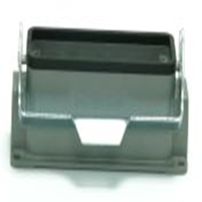 208-4010 RS PRO product image